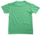 Ames Bros Uh Oh T Shirt