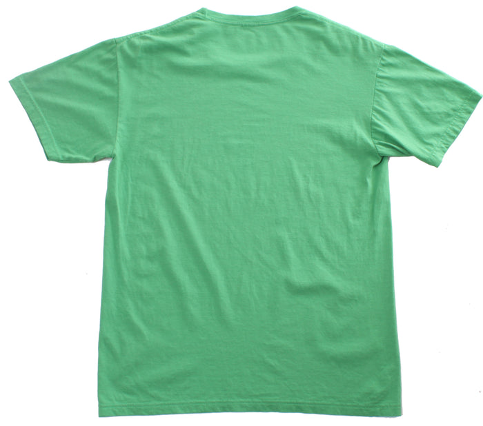 Ames Bros Uh Oh T Shirt