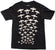 Ames Bros Fly T Shirt
