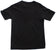 Ames Bros Fly T Shirt
