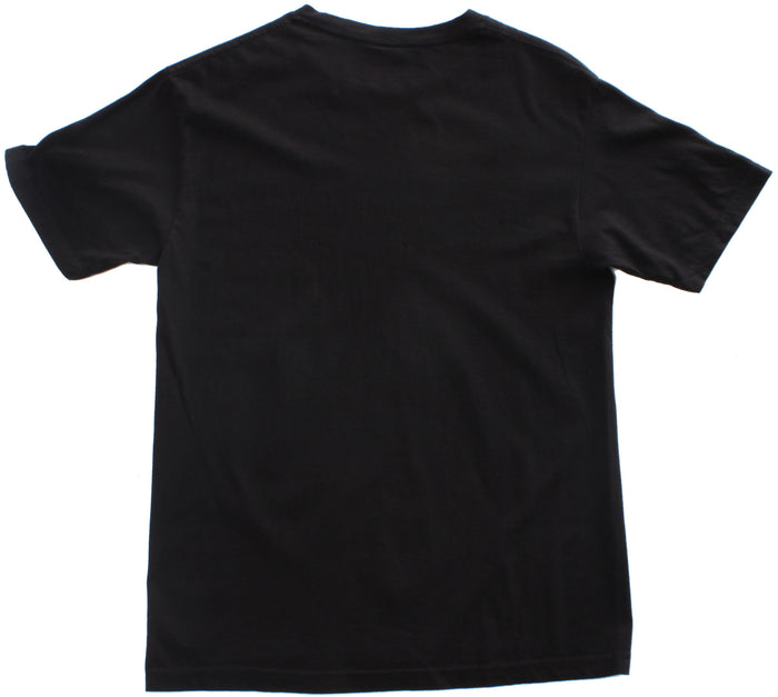 Ames Bros Fly T Shirt