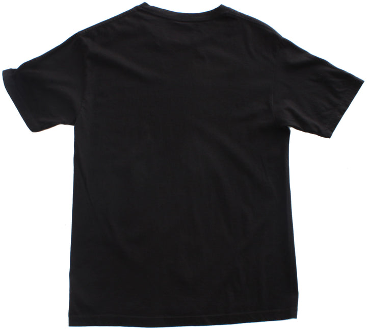 Ames Bros Fly T Shirt