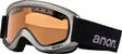 Anon Helix Goggles