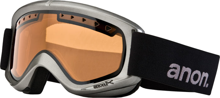 Anon Helix Goggles