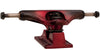 Independent 129 Rowley Pro V Skateboard Truck
