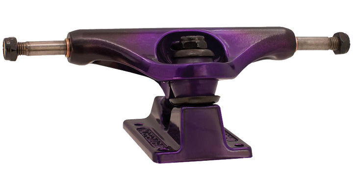 Independent 129 Koston Pro V Skateboard Truck