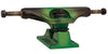 Independent 139 Haslam Pro V Skateboard Truck