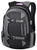 Dakine JP Walker Team Mission Backpack