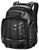Dakine Chris Haslam Team Covert Backpack Haslam