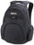 Dakine Patrol Backpack Black