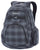 Dakine Patrol Backpack