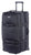 Dakine Split Roller Bag - LG Black