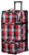 Dakine Split Roller Bag - LG