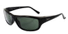Ray Ban RB 4119 Sunglasses