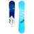 Morrow Mountain Snowboard - Used 2008
