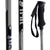 4FRNT Crossfade Ski Poles 2011