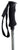 4FRNT Crossfade Ski Poles 2011
