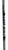 4FRNT Crossfade Ski Poles 2011