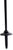 4FRNT Crossfade Ski Poles 2011