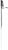 4FRNT Click! Ski Poles 2011