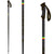 4FRNT Signature Ski Poles 2011