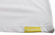 4FRNT Yellow Font T-Shirt