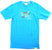 4FRNT Block Out T-Shirt