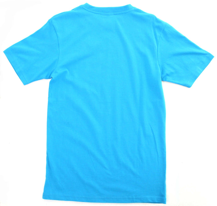4FRNT Block Out T-Shirt