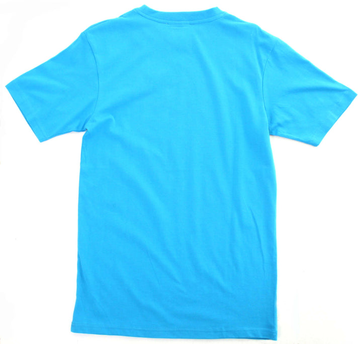 4FRNT Block Out T-Shirt
