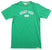 4FRNT Team T-Shirt