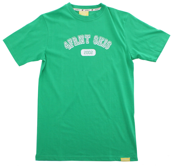 4FRNT Team T-Shirt