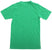 4FRNT Team T-Shirt