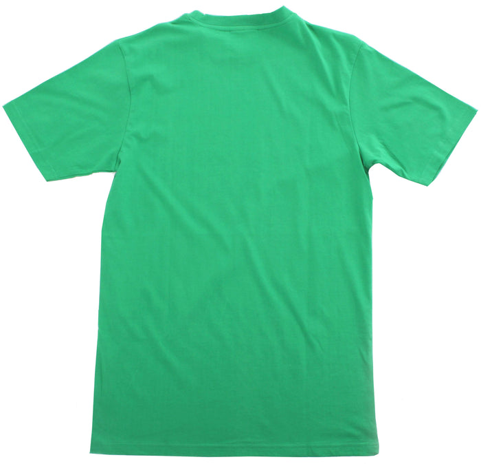 4FRNT Team T-Shirt