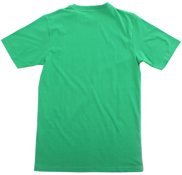 4FRNT Team T-Shirt