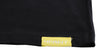 4FRNT International T-Shirt