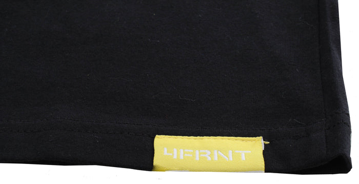 4FRNT International T-Shirt