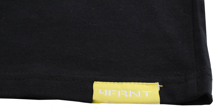 4FRNT International T-Shirt