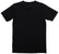 4FRNT International T-Shirt