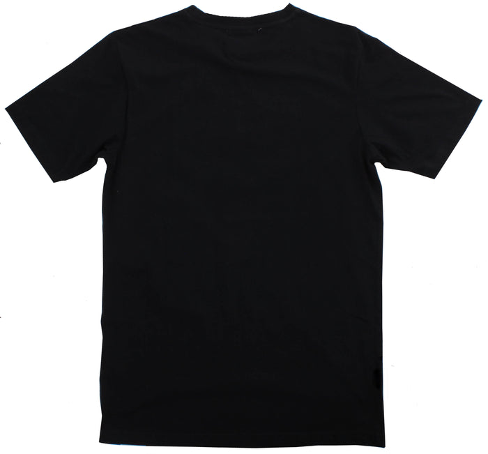 4FRNT International T-Shirt