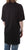 4FRNT Tall Boy T-Shirt