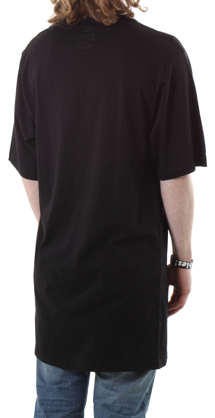 4FRNT Tall Boy T-Shirt
