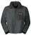 Mountain Hardwear G50 Softshell Jacket Grill