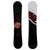 K2 Illusion Snowboard - Used 2008