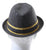Goorin Brothers Trump Fedora Hat