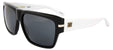 Sabre Vision No Control Sunglasses
