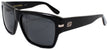 Sabre Vision No Control Sunglasses