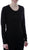 Smartwool Microweight Crew Long Sleeve Top - Women's