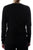 Smartwool Microweight Crew Long Sleeve Top - Women's