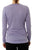 Smartwool Microweight Crew Long Sleeve Top - Women's