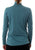 Smartwool Lightweight Zip Long Sleeve T - Women's